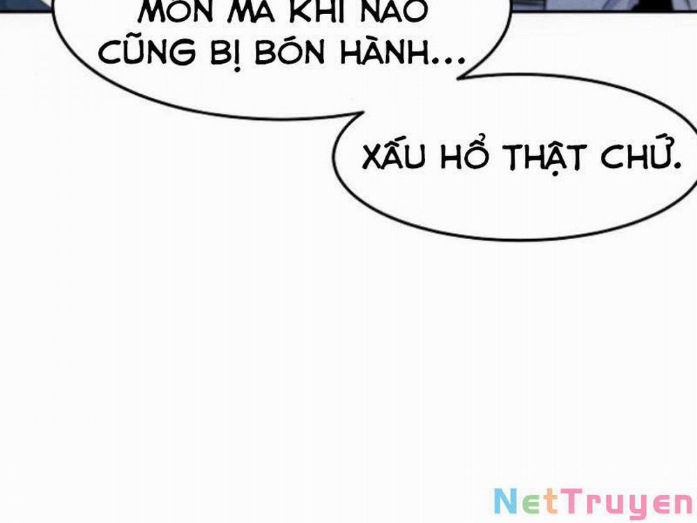 Cuồng Ma Tái Thế 29 trang 100