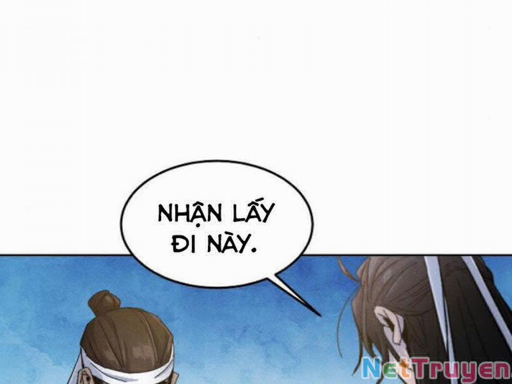 Cuồng Ma Tái Thế 29 trang 101