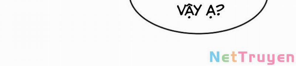 Cuồng Ma Tái Thế 29 trang 103