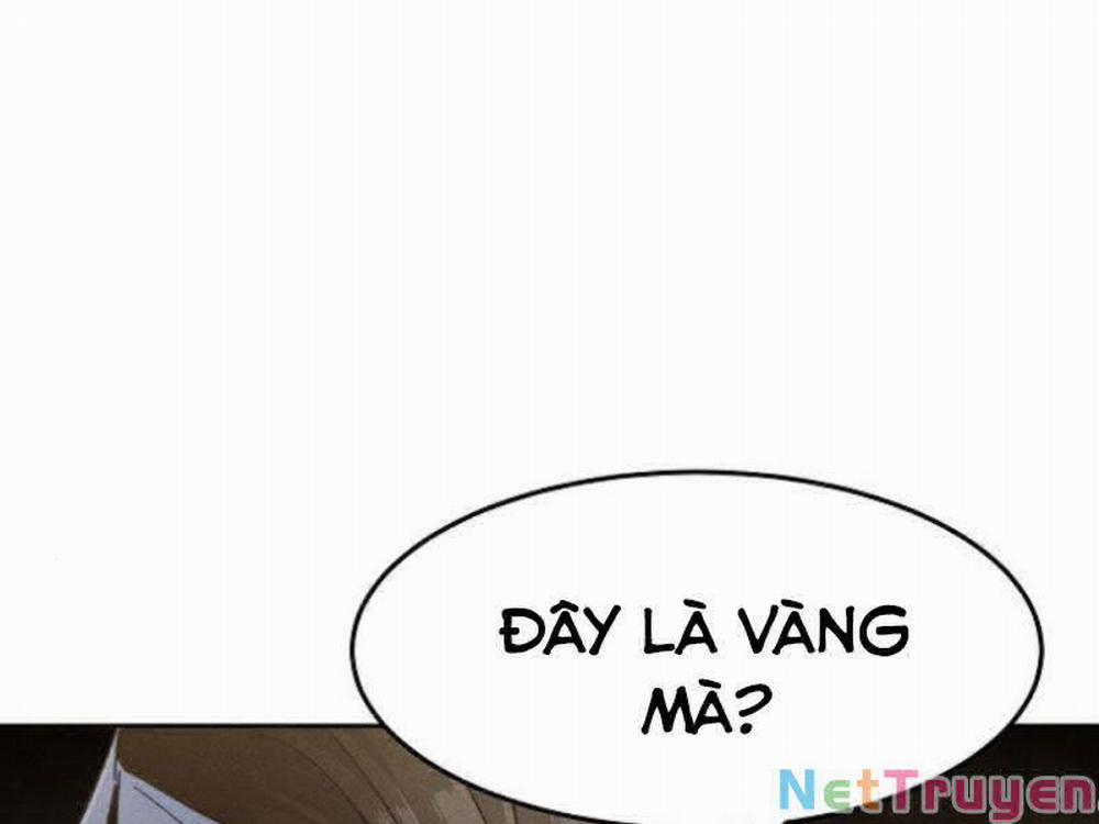 Cuồng Ma Tái Thế 29 trang 104