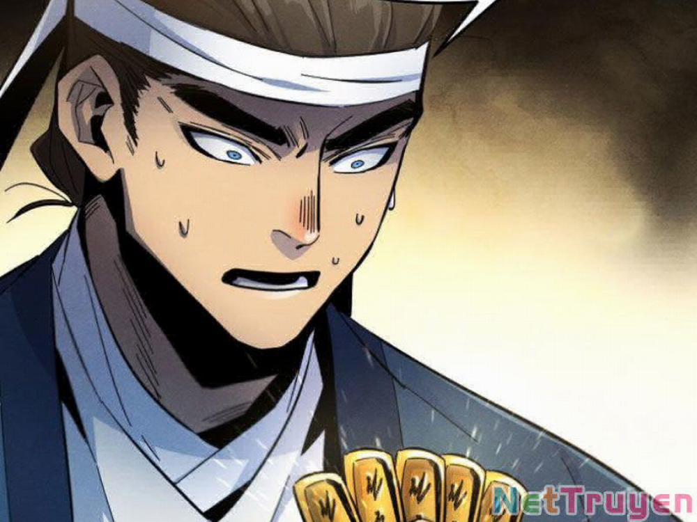 Cuồng Ma Tái Thế 29 trang 105