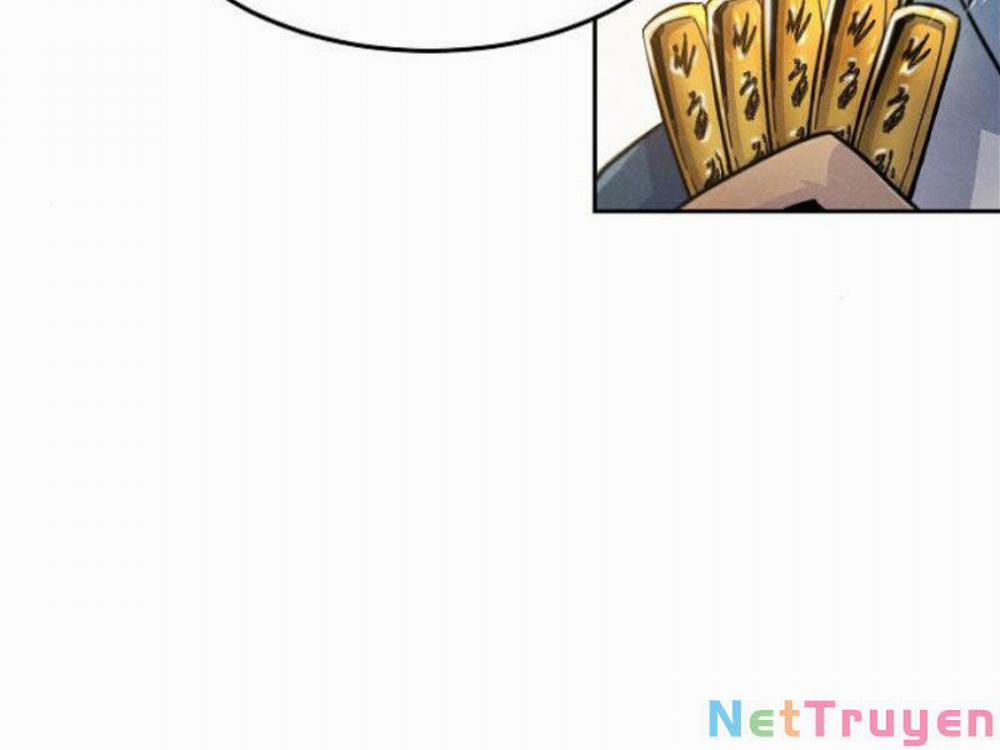 Cuồng Ma Tái Thế 29 trang 110