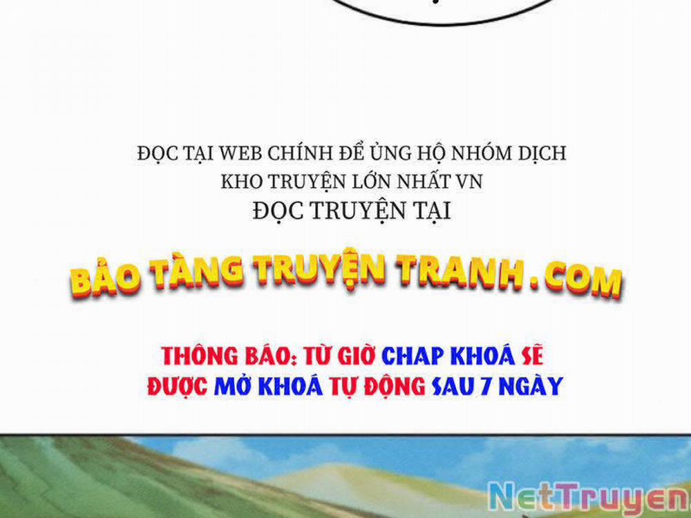 Cuồng Ma Tái Thế 29 trang 113