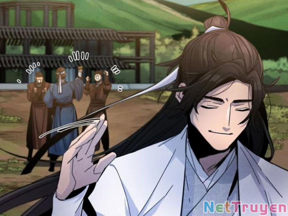 Cuồng Ma Tái Thế 29 trang 114