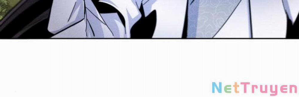 Cuồng Ma Tái Thế 29 trang 115