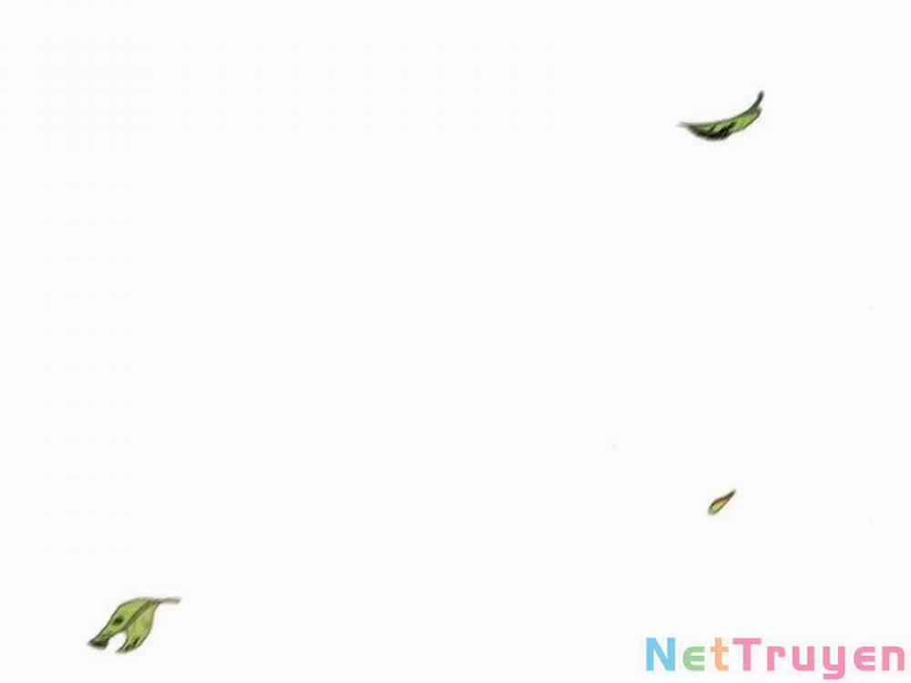 Cuồng Ma Tái Thế 29 trang 116