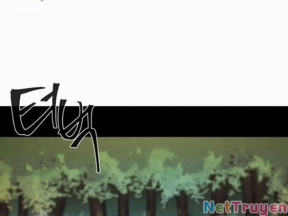 Cuồng Ma Tái Thế 29 trang 122