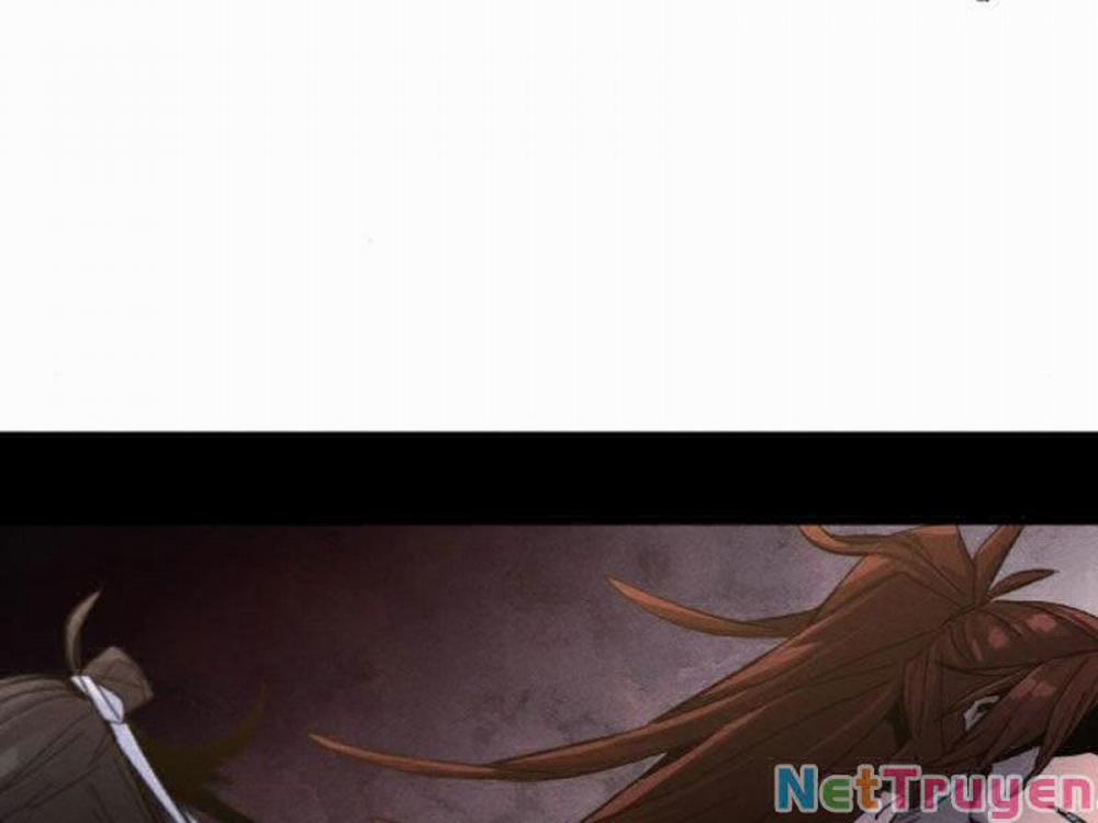 Cuồng Ma Tái Thế 29 trang 124