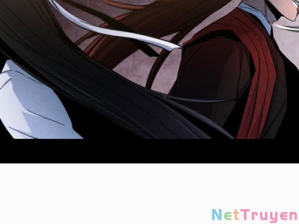 Cuồng Ma Tái Thế 29 trang 125