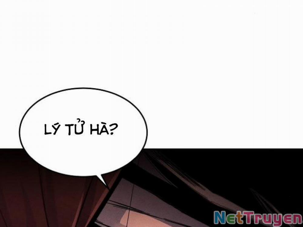 Cuồng Ma Tái Thế 29 trang 126