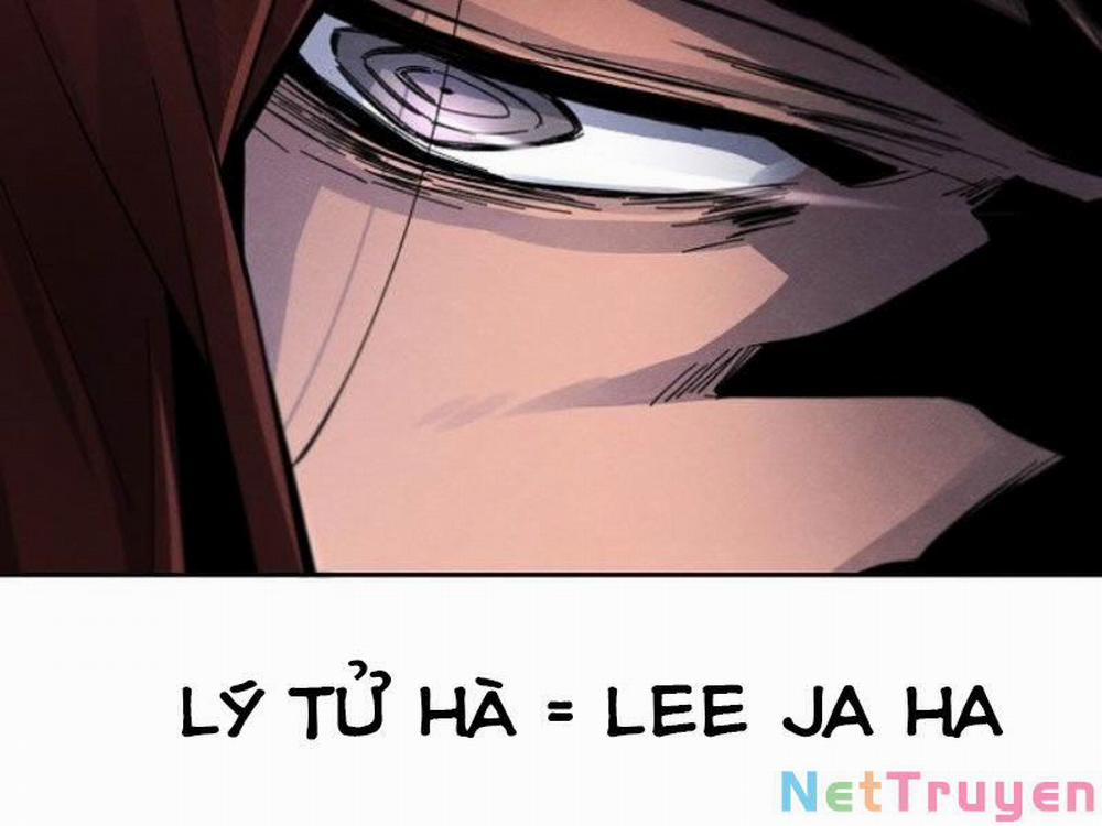 Cuồng Ma Tái Thế 29 trang 127