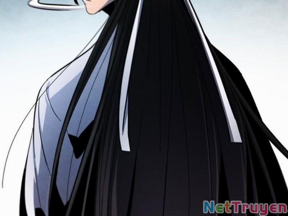 Cuồng Ma Tái Thế 29 trang 129