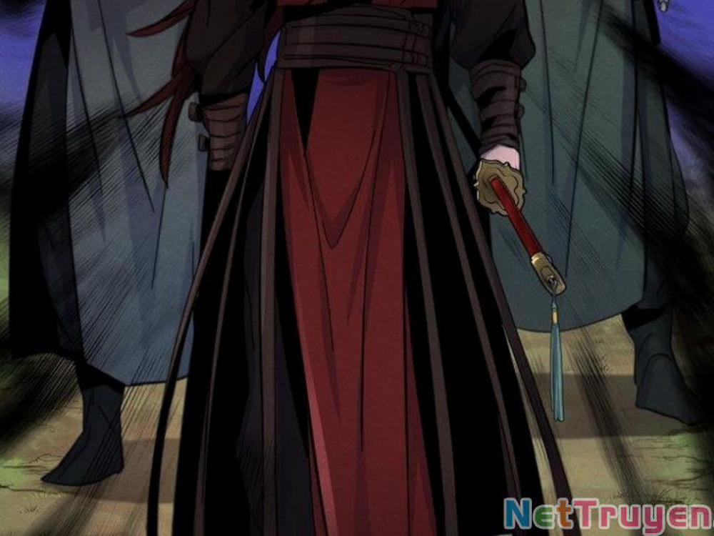 Cuồng Ma Tái Thế 29 trang 132