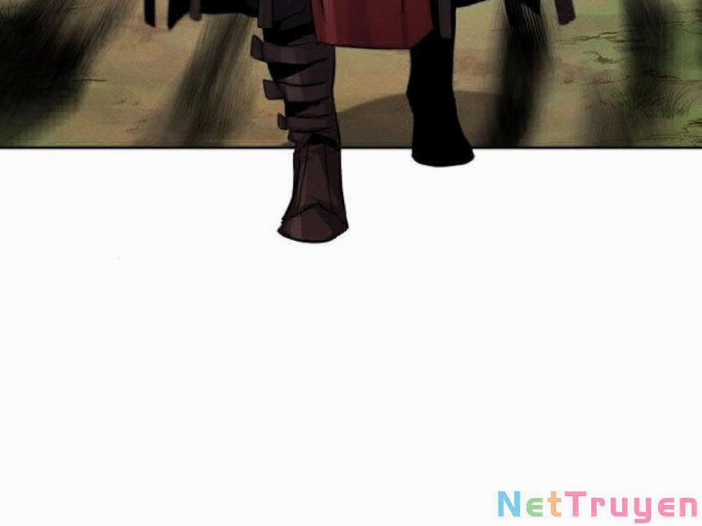 Cuồng Ma Tái Thế 29 trang 133