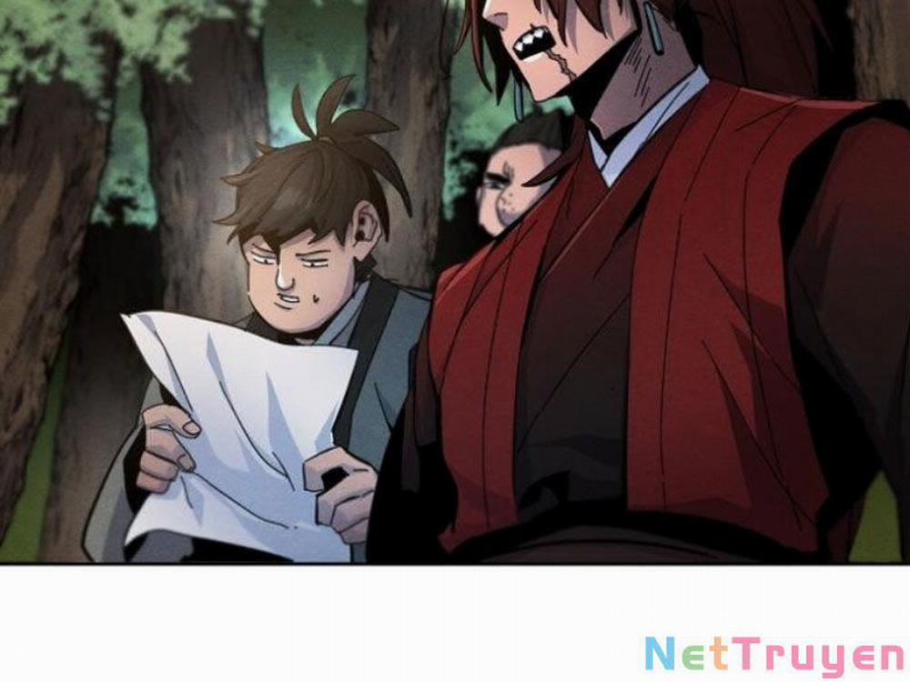 Cuồng Ma Tái Thế 29 trang 135