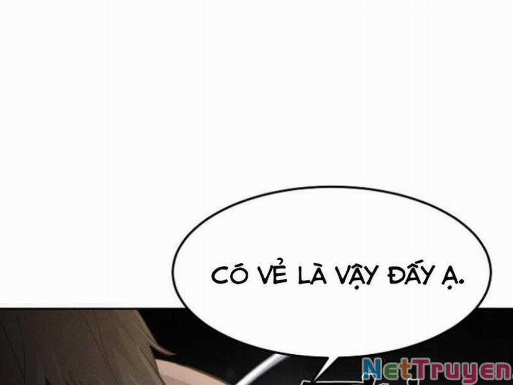 Cuồng Ma Tái Thế 29 trang 136