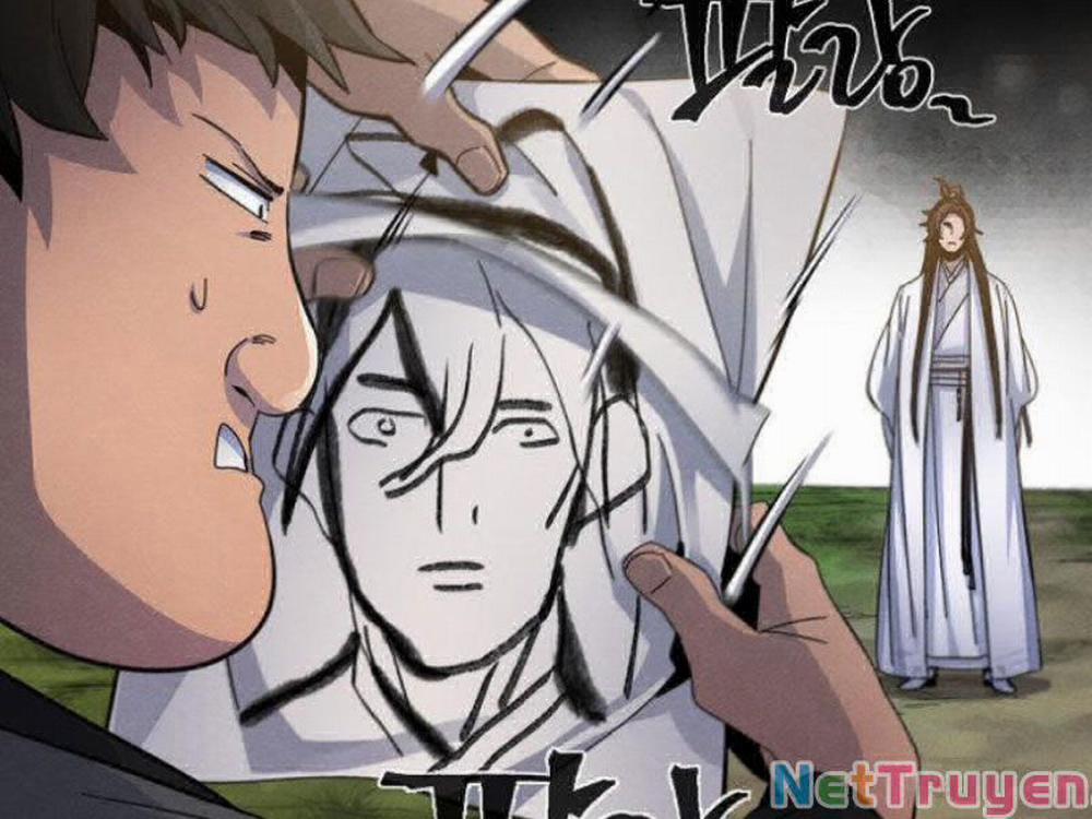 Cuồng Ma Tái Thế 29 trang 137