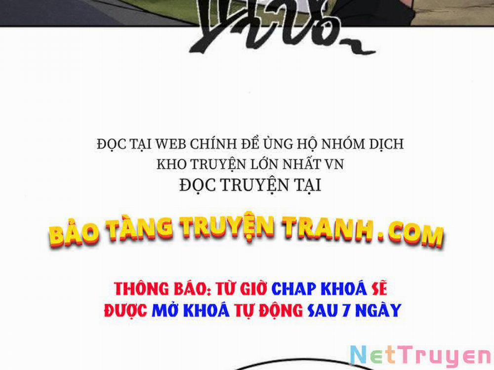 Cuồng Ma Tái Thế 29 trang 138