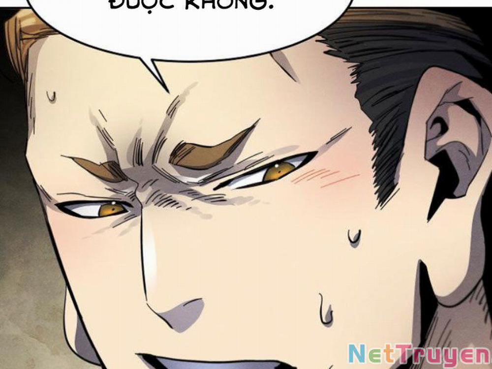 Cuồng Ma Tái Thế 29 trang 14