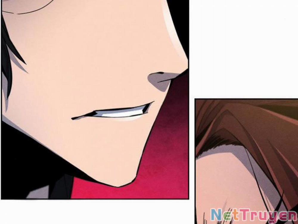 Cuồng Ma Tái Thế 29 trang 140