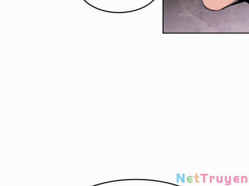 Cuồng Ma Tái Thế 29 trang 142