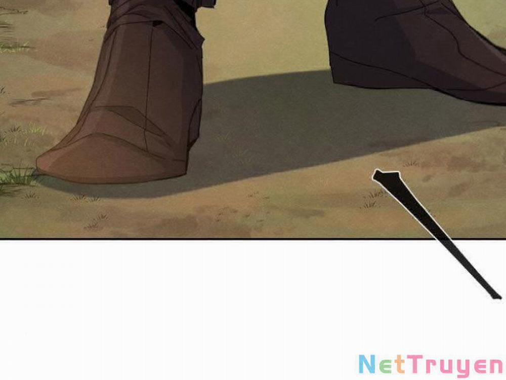 Cuồng Ma Tái Thế 29 trang 149