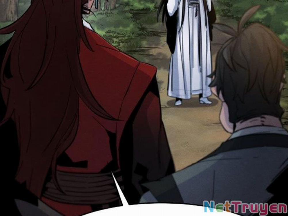 Cuồng Ma Tái Thế 29 trang 155