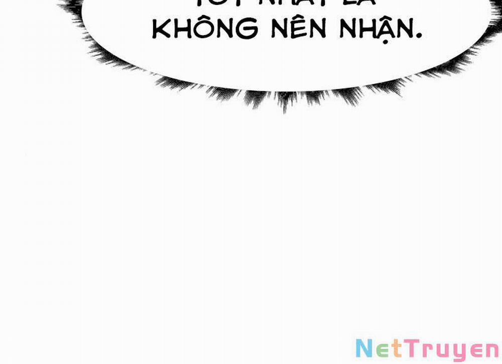 Cuồng Ma Tái Thế 29 trang 163