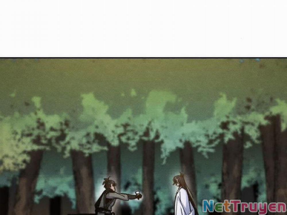 Cuồng Ma Tái Thế 29 trang 164