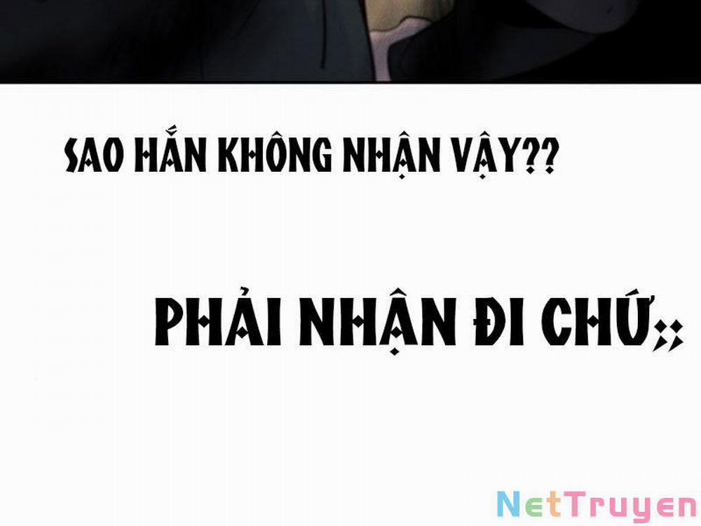 Cuồng Ma Tái Thế 29 trang 168