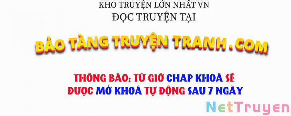 Cuồng Ma Tái Thế 29 trang 174
