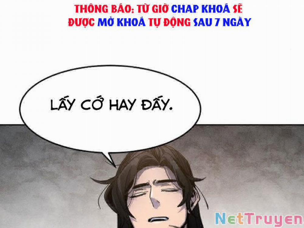 Cuồng Ma Tái Thế 29 trang 178