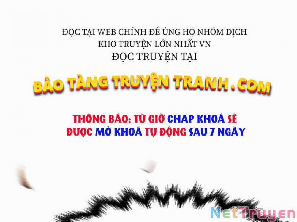 Cuồng Ma Tái Thế 29 trang 186
