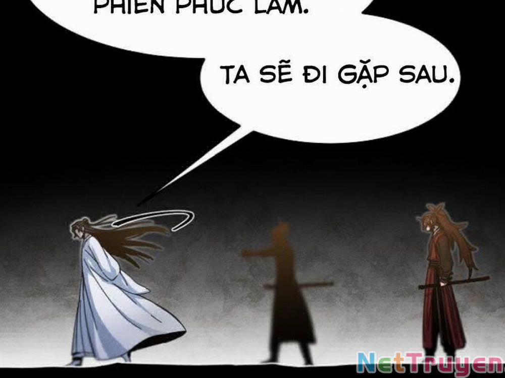 Cuồng Ma Tái Thế 29 trang 191