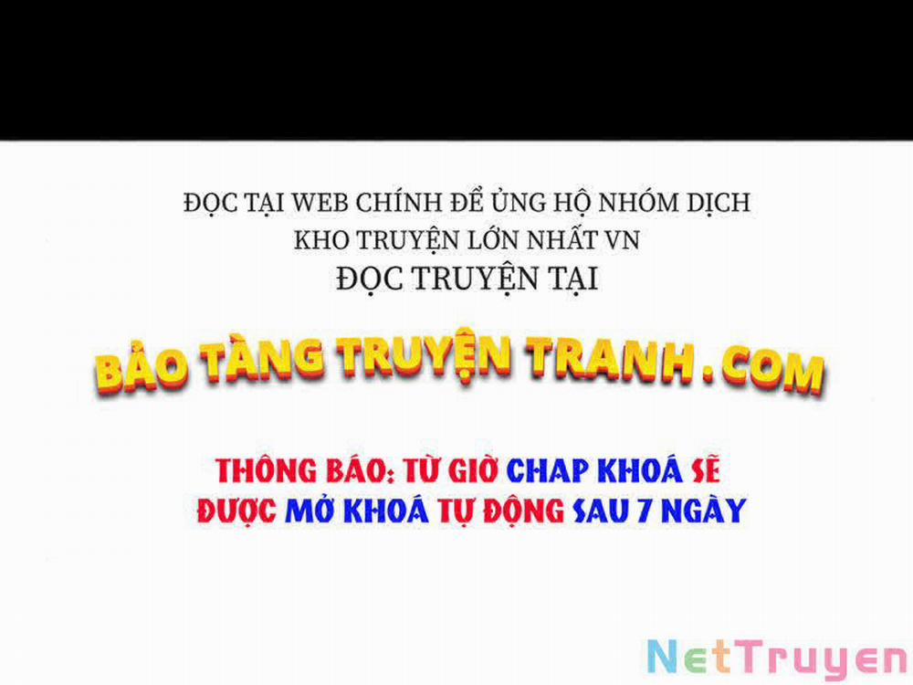 Cuồng Ma Tái Thế 29 trang 192