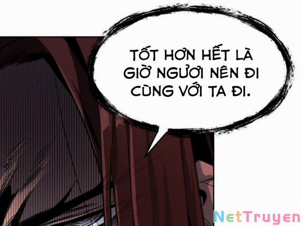 Cuồng Ma Tái Thế 29 trang 193