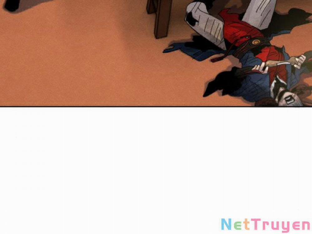 Cuồng Ma Tái Thế 29 trang 2