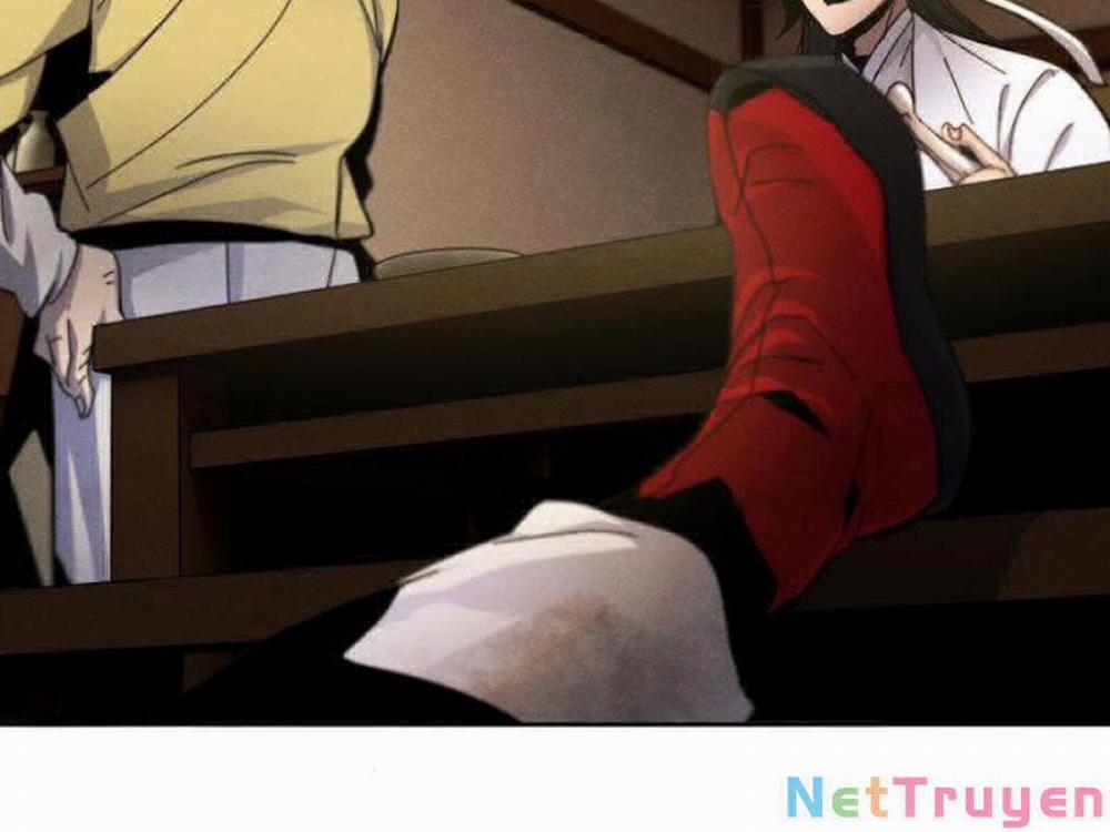 Cuồng Ma Tái Thế 29 trang 20