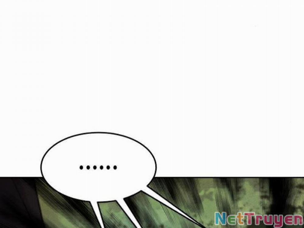 Cuồng Ma Tái Thế 29 trang 204