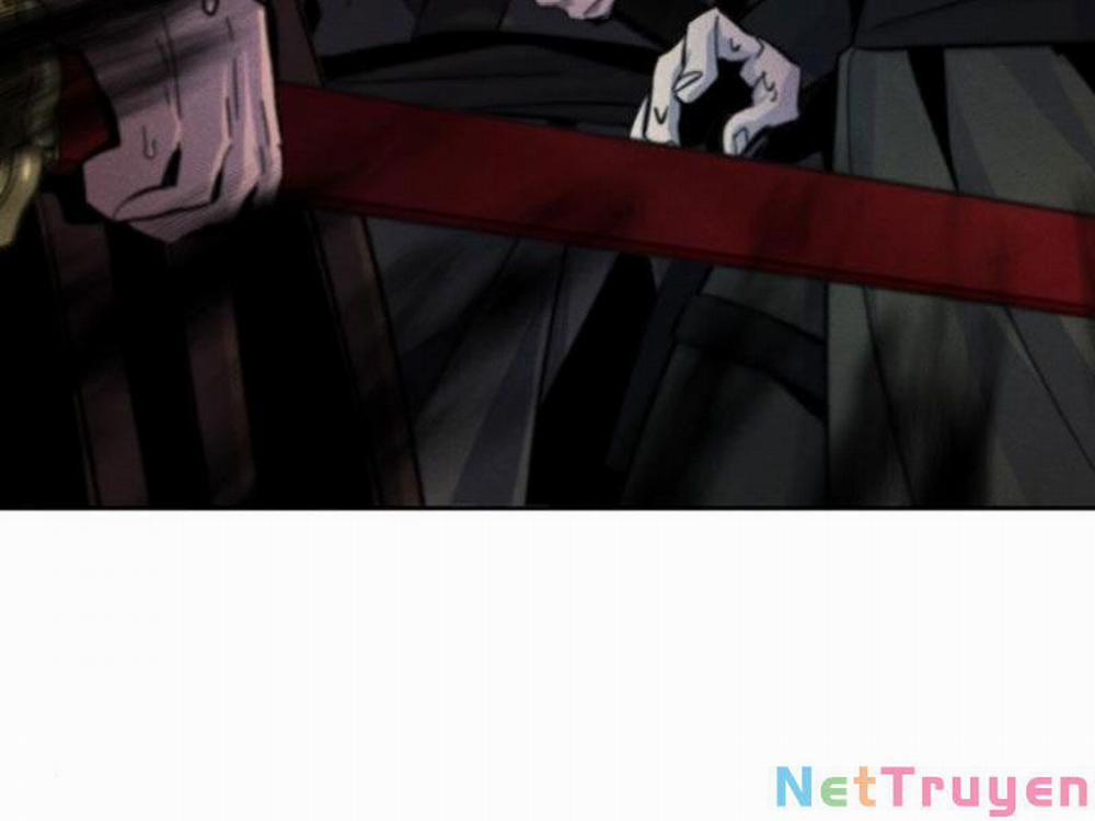 Cuồng Ma Tái Thế 29 trang 206