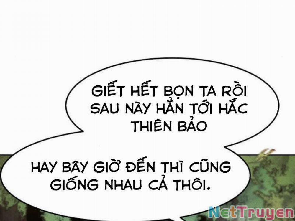 Cuồng Ma Tái Thế 29 trang 207