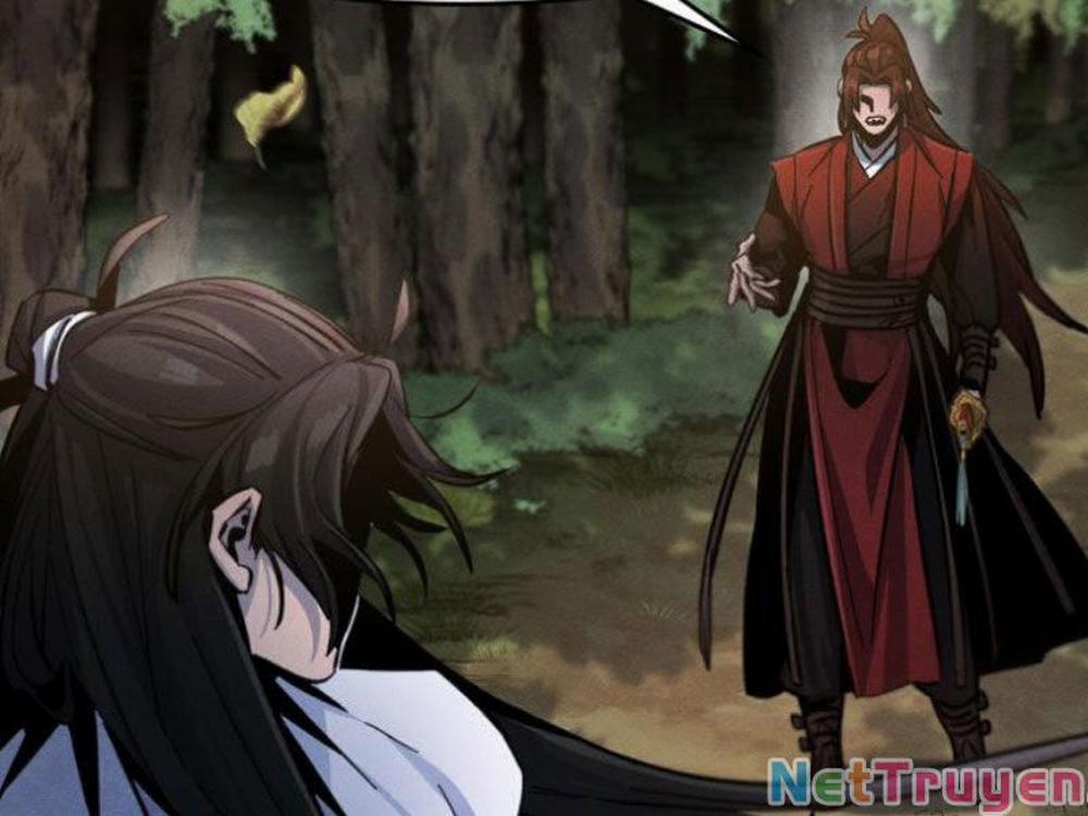 Cuồng Ma Tái Thế 29 trang 208