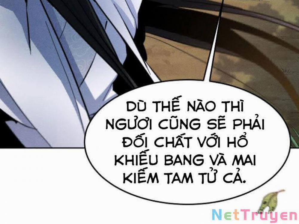 Cuồng Ma Tái Thế 29 trang 209