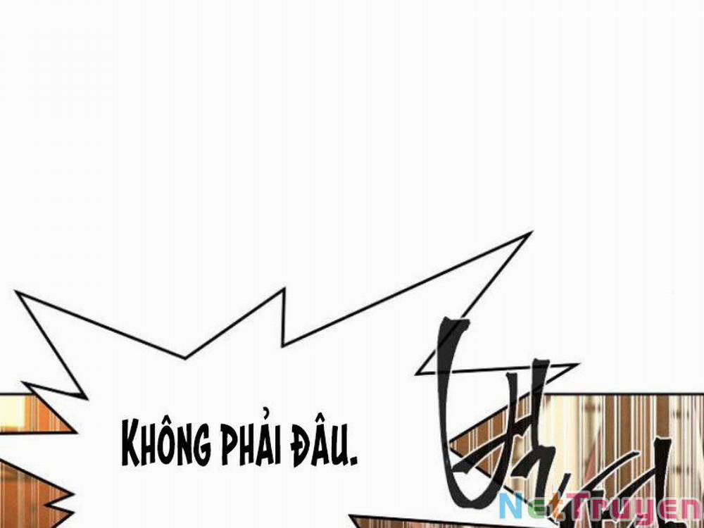 Cuồng Ma Tái Thế 29 trang 21