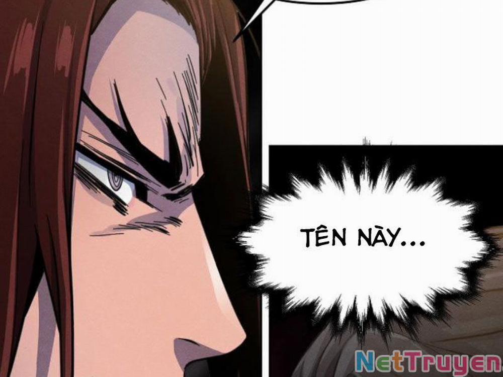 Cuồng Ma Tái Thế 29 trang 211