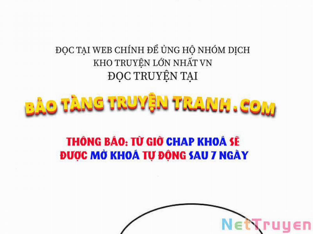 Cuồng Ma Tái Thế 29 trang 214