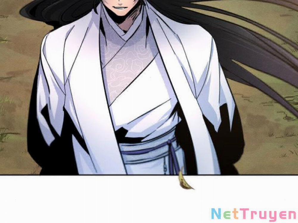 Cuồng Ma Tái Thế 29 trang 216