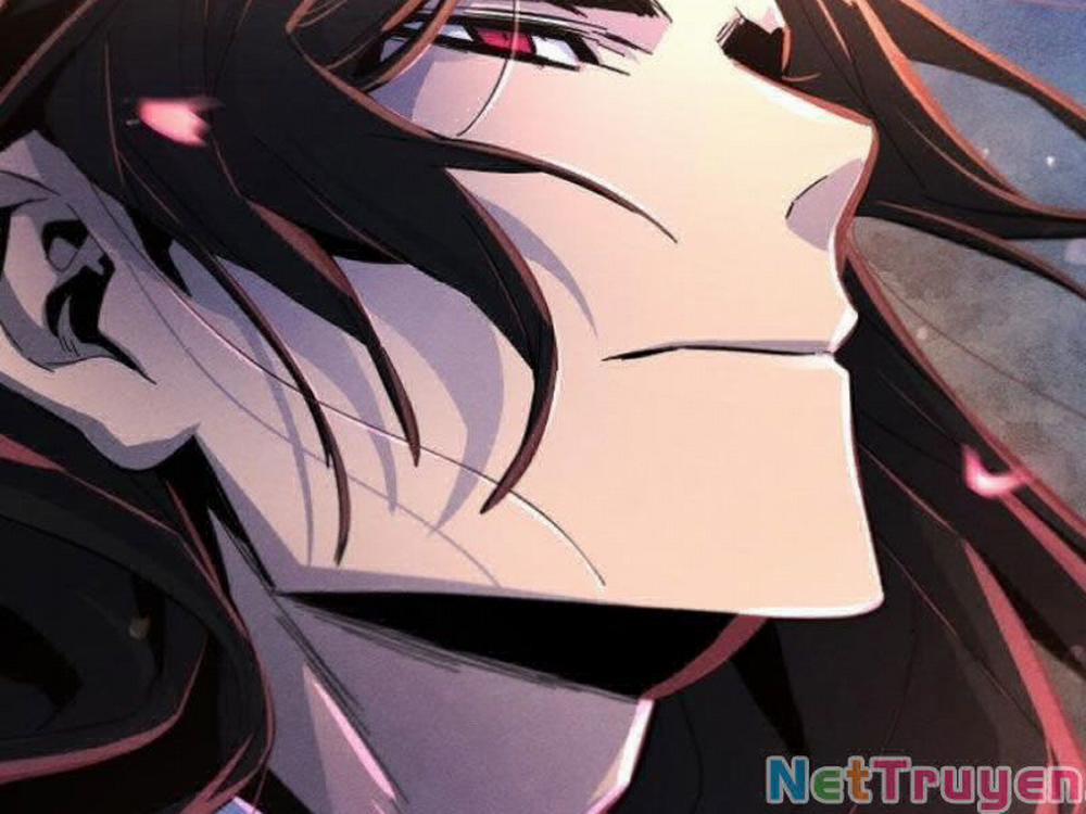 Cuồng Ma Tái Thế 29 trang 222