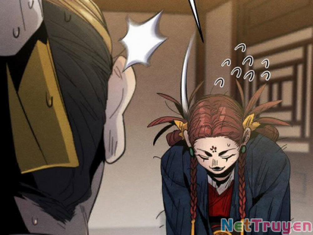 Cuồng Ma Tái Thế 29 trang 25