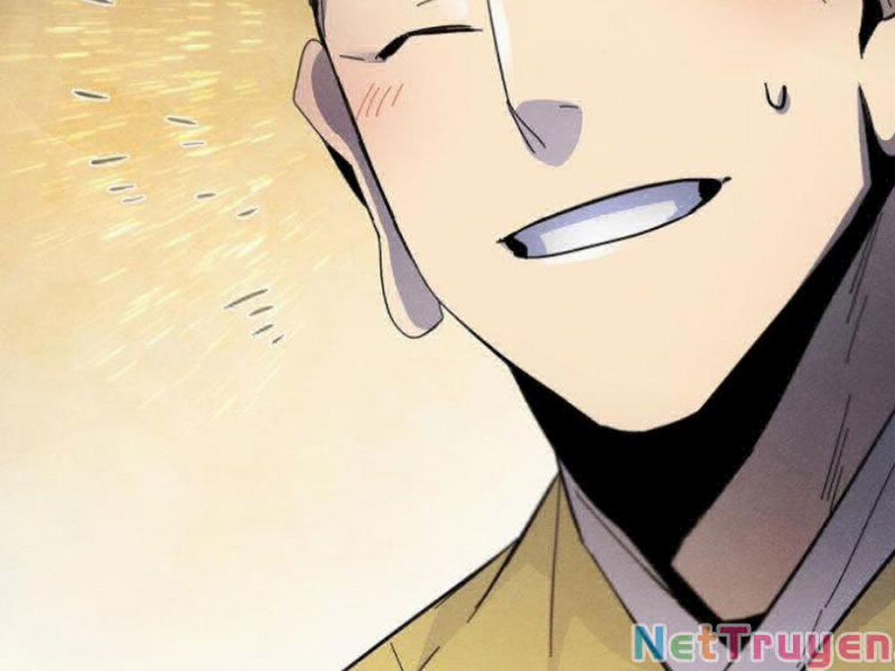 Cuồng Ma Tái Thế 29 trang 28